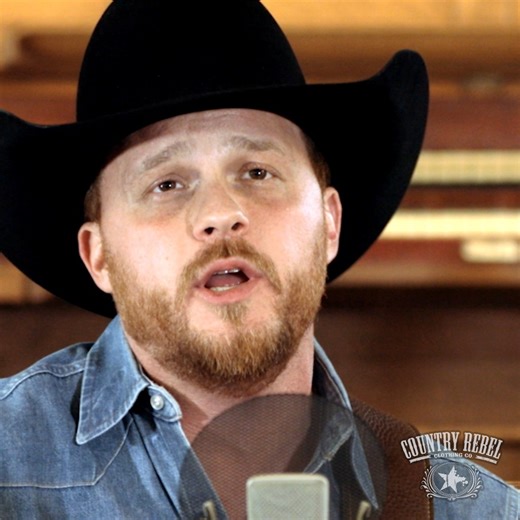 "On My Way To You" is Cody... - Country Music Nation