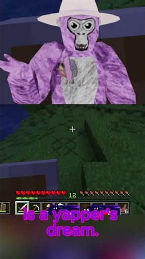 How to be a streamer. #tips #minecraft #highlights