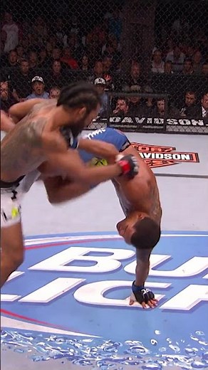 this armbar won him lightweight champion of the world 👀