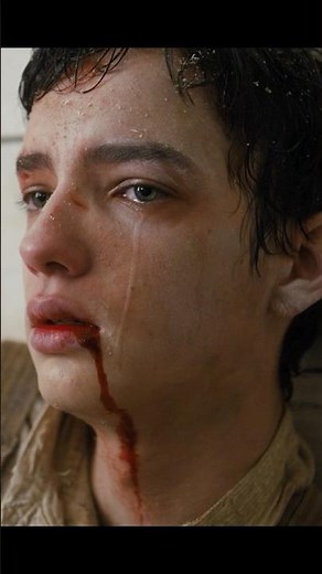 #movie #film He Shot His TRUE LOVE? 😭 The Most HEARTBREAKING Scene in 'The Kid'