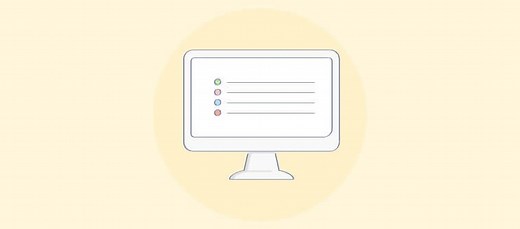 19 Different Types of Quizzes to Use in Your Tests