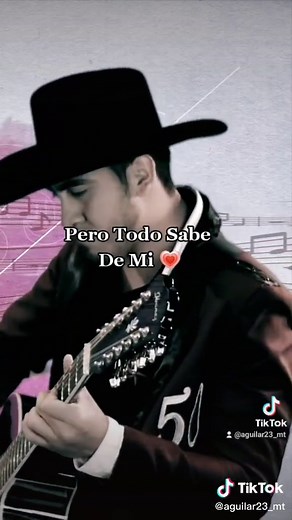 Tus Latidos de Calibre 50: Letra y Más