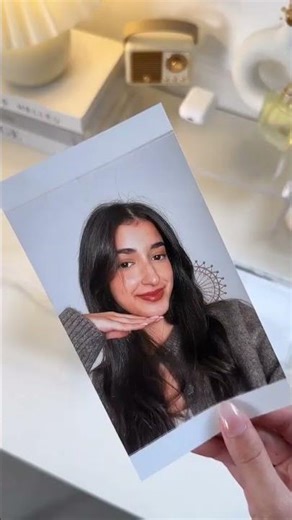 warning ⚠️ This mini printer just printed my patience 🔙 #trendingshorts 💥 #coolfinds#pocketsized 💯