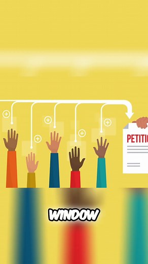 IRS CP3219A Notice - Your 90 Day US Tax Court Petition