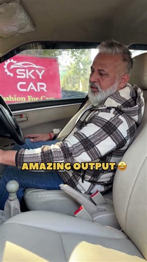 Hypersonic Torpedo San Diego Android Player Installed 🔥 Premium Infotainment Upgrade #caraccessories