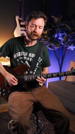 5.8K views · 42 reactions | In this lesson, Jed is diving into the...