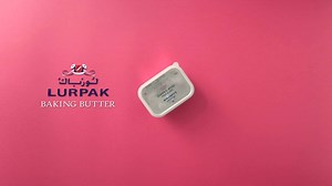63K views · 167 reactions | Baking Butter from Lurpak Cook’s Range is soft straight from the fridge for the best baking experience! | Lurpak | Facebook