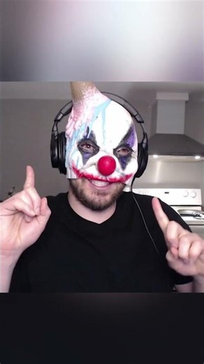 Five Nights At Freaky Freddy's 🤣