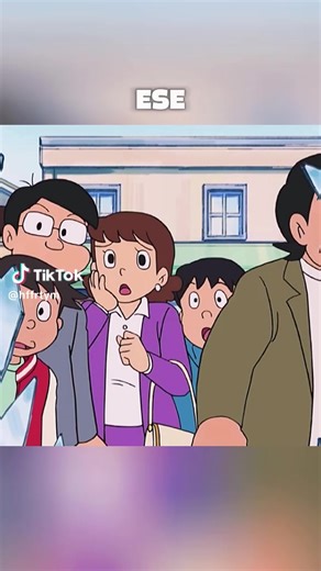 Videos de King Engles (@king.engles) con “sonido original - King Engles”