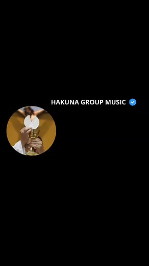 Alabanzas Católicas de Hakuna: Fila Completa y Letras