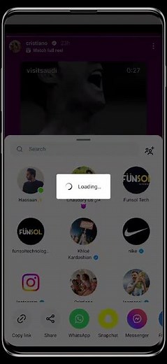 All Video Downloader Pro