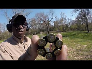 Wilson Combat GP100 Hammer Springs