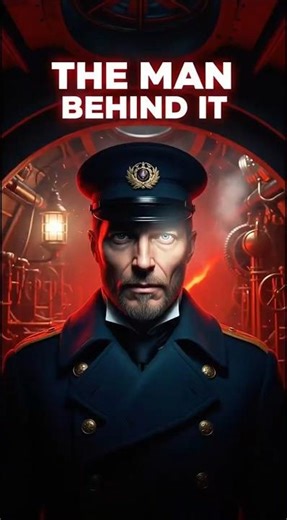 The Man Secretly Saving Them Revealed part 3 #creepyhistory #horrorstories #unearthedsecrets