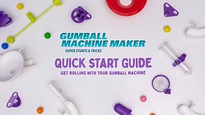 Looking for ways to keep curious little scientists engaged while at...