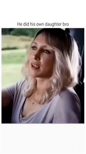 fantastic clips on Instagram: "Title : The Judge 👨‍⚖️⚖️ ​Director : David Dobkin ​Genre : Legal Drama / Comedy-Drama ​Runtime : 141 minutes ​Language : English ​Release date : October 10, 2014 ​Cast : Robert Downey Jr., Robert Duvall, Vera Farmiga, Vincent D'Onofrio, Jeremy Strong, Dax Shepard, Leighton Meester, and Billy Bob Thornton. ​Plot summary : Successful big-city lawyer Hank Palmer returns to his childhood home for his mother's funeral. He discover that his estranged father, the town's 