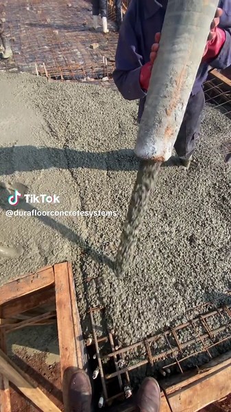 Reflections on Ambitions in Kampala