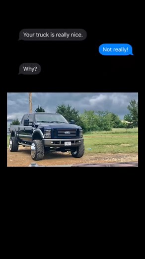 Summer of Gaming 2022: Unveiling the Diesel Gang's Bigger & Better 6.7 Powerstroke