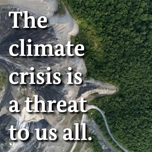 1K views · 80 reactions |  ☀️ Germany wants to increase the domestic...