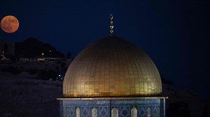 Muslim Votes Matter targets hung parliament