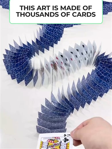 Achieving 99 Agility: Timelines and Insights