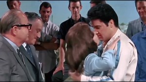 #elvispresley #speedway #1968s | Cristiane Lima