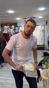 ⛔️هام جدا للناس لي تسقسي على البوشات الرد على استفساراتكم في الفيديو ☺️☺️ دخول خمار الكشخة الإماراتي (دبي) بسعر رائع تابعو الفيديو للأخير. La livraison disponible 58wilayas avec service satisfait où rembourser 💪 WhatsApp/viber: 0791126059. | GRAZZA-L’art de l’héritage