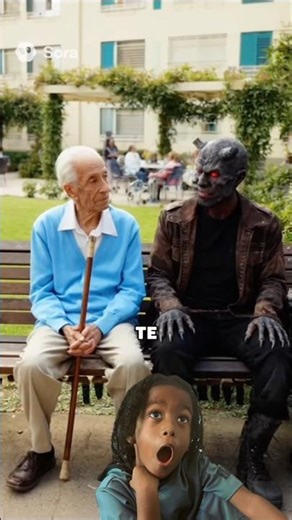 Agradecer te protege!#reflexion #inspirador #motivar #viral