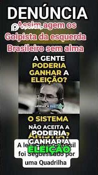 Amnesty: Understanding Sentence Reductions and Releases