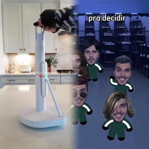 #illustration#art #pov#digitalart#procreate