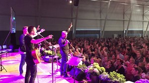 Nicky Cruz - Official on Reels