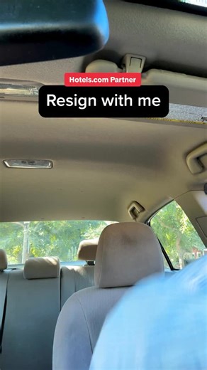 Hotels.com on Instagram: "You should be rewarded for your work, not played by it. Save Your Way to a vacation on your terms. Available to loyalty members in the US and UK on hotels with Member Prices. Other terms apply. See site for details."