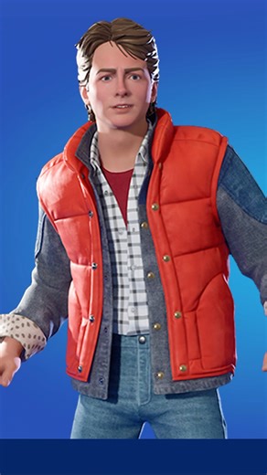 HOW TO TURN OFF PARENTAL CONTROLS ON FORTNITE CHAPTER 7!