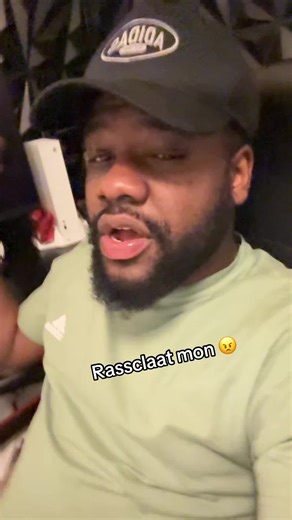 Ease Offa the Frigry Now!