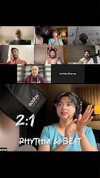 Check out my ONLINE SINGING CLASS - Riyaaz with Priyanka #vocalcoach #singinglessons