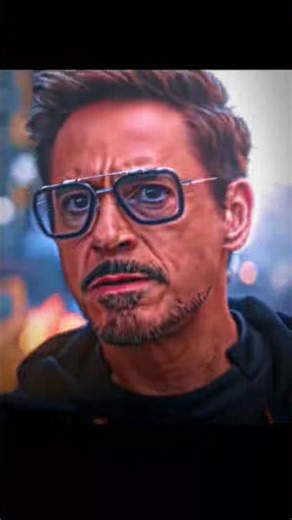 captain America iron Man fire fight#film #ironman #cinema #Tony stark