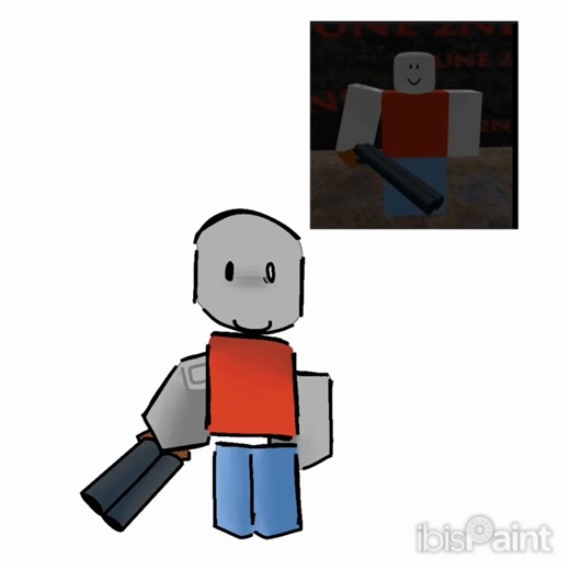 .sarah's house tycoon. #horror #roblox #idk #drawing