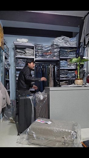 Tiktok Fancy Mai Aunu Hai: Fashion Insights