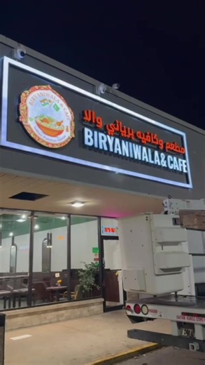 #CustomSignage #PremiumSignage #DesignerSigns #Wallpaper 708-475-2913 call ##Sticker##RestaurantSignage##HospitalitySignage##RetailSignage##CommercialSignage##BusinessSignage##ModernSignage##MinimalSignage##HighEndSignage##BespokeSignage##TimelessSignage##ChicagoSignage##ChicagoDesign##ChicagoRestaurants##ChicagoBusiness708-475-2913