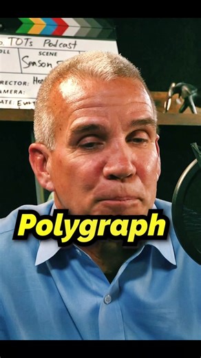 How to pass an FBI polygraph 📝 | fbi polygraph test