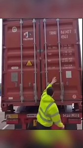 1.2K views · 1.2K reactions | SHOP OUR SALE - 25% off loose gear and there might be some special EXTRA savings too! www.BlackOpsToys.com | BlackOPS|Toys | Facebook