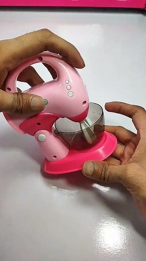 🎧 Toy Sounds You’ll Watch Again & Again! 😱 #asmr #satisfyingtoys #shorts