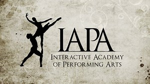 15 shares | COMING WINTER 2017 - Online classes in ballet, violin, guitar, opera (voice and acting), computer code, and much more! Like our Facebook page "Interactive Academy of Performing Arts" and be 1ST TO KNOW | Interactive Academy of Performing Arts | Facebook