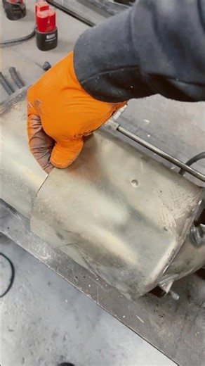 Bmw 420d dpf delete full video in my channel