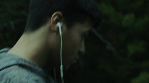 90 reactions · 16 shares | Distractions are not worth your life. Stay alert and stay off the tracks. #RailSafety | Operation Lifesaver Inc. | Facebook