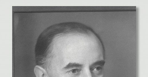 Thorpe–Ingold effect