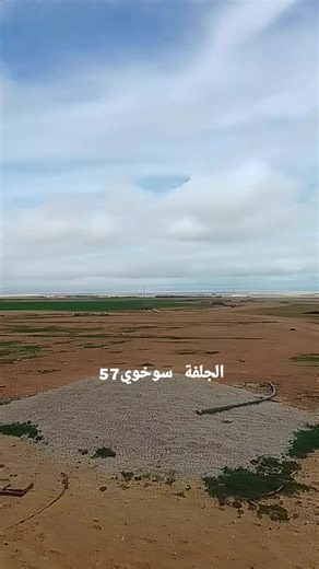 #tiktok #الشعب_الصيني_ماله_حل😂😂 #الشعب_الصيني_ماله_حل #راي_جزائري #سوخوي_57