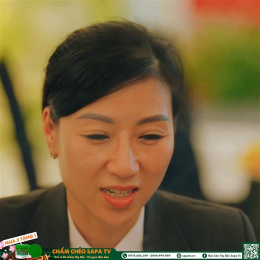 17K views · 107 reactions | Trải nghiệm chó ăn hoa quả hấp nguyên con tại khách sạn Infinity Thái Bình ————— #sapatv #haisapatv #dacsantaybacsapatv #tuyenxinhgai #chamcheosapatv | Đặc Sản Tây Bắc Sapa Tv | Facebook