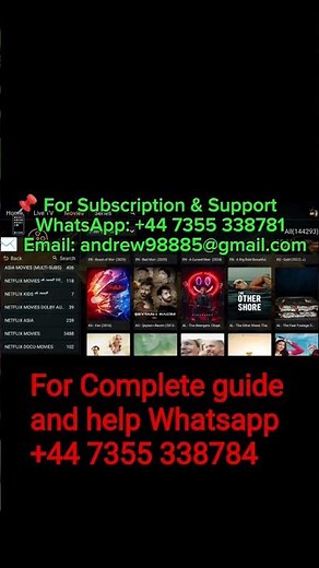 ✅ Complete Guide How to Install & Use 8K VIP Player (Step-by-Step Tutorial)