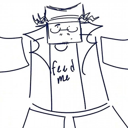 Sorcus test animation…,, #sorcus #robloxadmin #testanimation #oneyplays #uhhhh