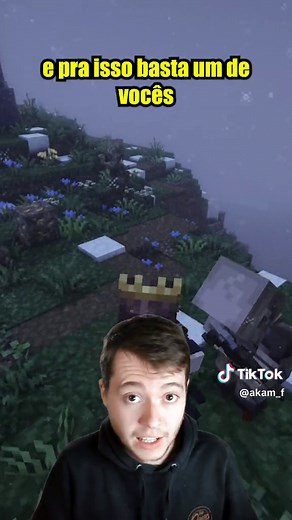 Como Jogar Qualquer Modpack de Minecraft com seus Amigos